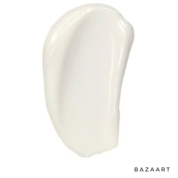 elf HOLY HYDRATION MAKEUP MELTING CLEANSING BALM 2.0 Fl. OZ. - Picture 7 of 7